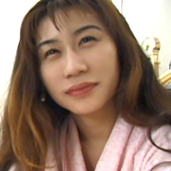 Mikako Hoshino