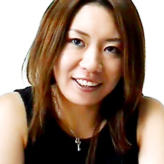 Emiko Tokumasu
