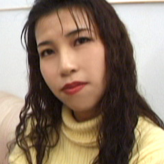 Yumi Irie