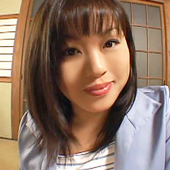 Rika Matsukura