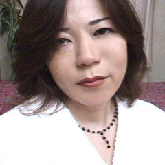 Masami Kobayashi
