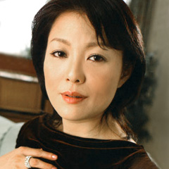 Mitsuko Sekiguchi