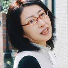 Chiyoko Andou