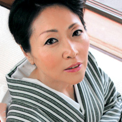 Shouko Shiratori