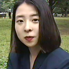 Yumiko Nakai