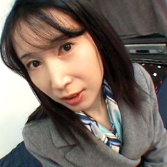 Reiko Shinkawa