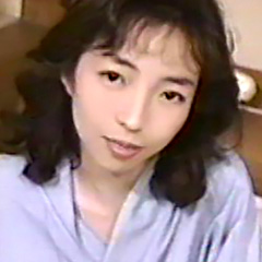 Shiori Gotou