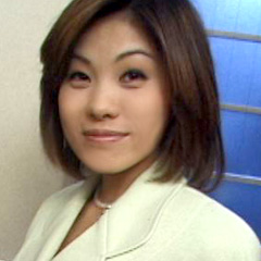 Satoko Suzuki