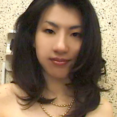 Misako Egawa