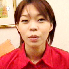 Saki Shiraishi