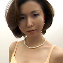 Sachiko Kikushima