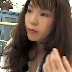 Ayumi Nishioka