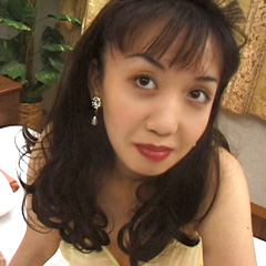 Youko Nakamura