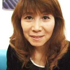 Seiko Koizumi