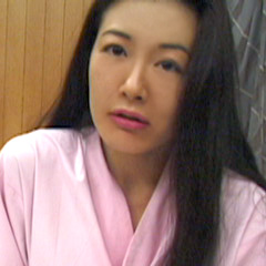 Masami Ayukawa