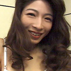 Shizue Nakahara