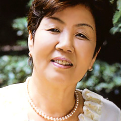 Yuuba Shichirakutei