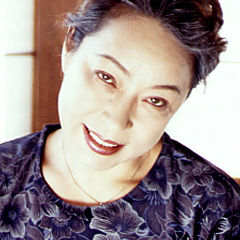 Ryoko Mita