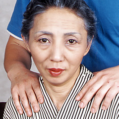 Sasa Aoki