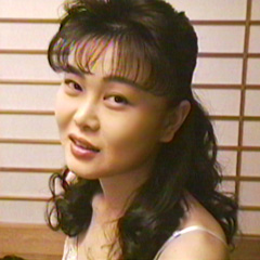 Reiko Kikuchi