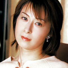 Kaori Kobayashi
