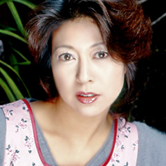 Keiko Seto