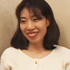 Nagisa Segawa