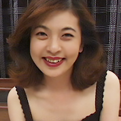 Itsuko Namiki