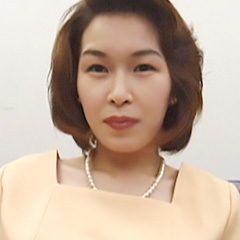 Saori Hatoyama