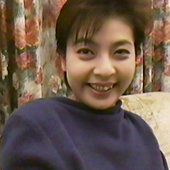 Michiko Saga