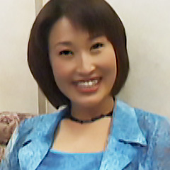 Mariko Higuchi