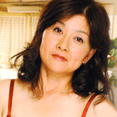 Yuki Okamoto