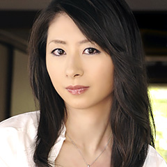 Miku Hasegawa