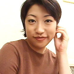 Ami Saeki