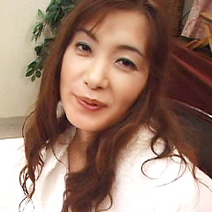 Junko Matsuoka