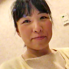 Kaori Morishita