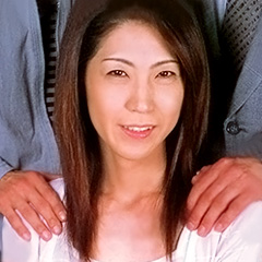 Reiko Takachi