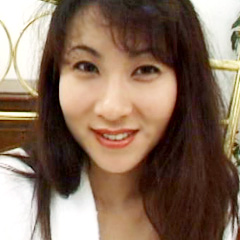 Machiko Ishihara