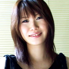 Minami Morisaki