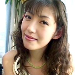 Mitsuru Kamino