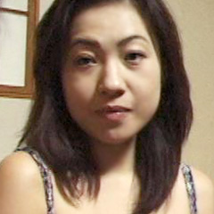 Minami Asakawa