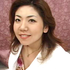 Sachiko Nakano