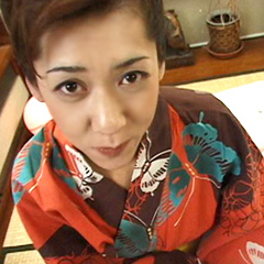 Rikako Takemura