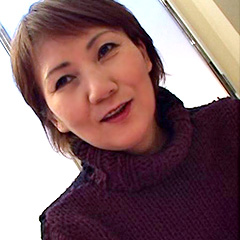 Yuuko Tsutsumi