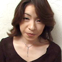 Midori Asou