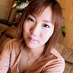 Yumi Hasegawa