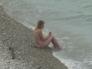 No．005　NUDE　AND　THE　BEACH...thumbnai2