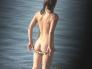 No．037　NUDE　AND　THE　BEACH...thumbnai7