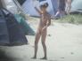 No．051　NUDE　AND　THE　BEACH...thumbnai4