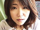 息の合ったセックスで絶頂を迎える人妻
